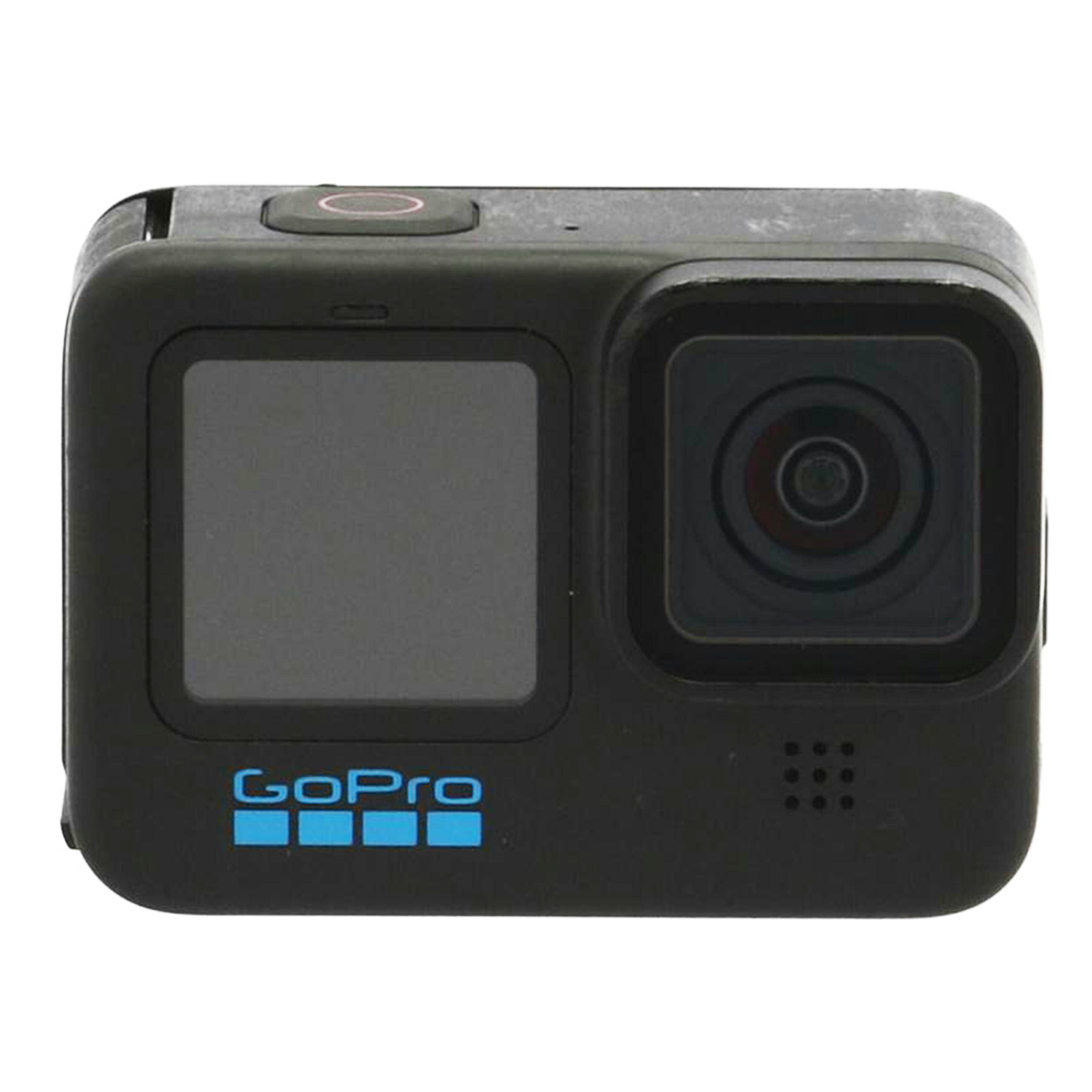 ＧｏＰｒｏ ゴープロ/ＨＥＲＯ　１１　ＢＬＡＣＫ/CHDRB-111-FW//C3471325341827/Bランク/84