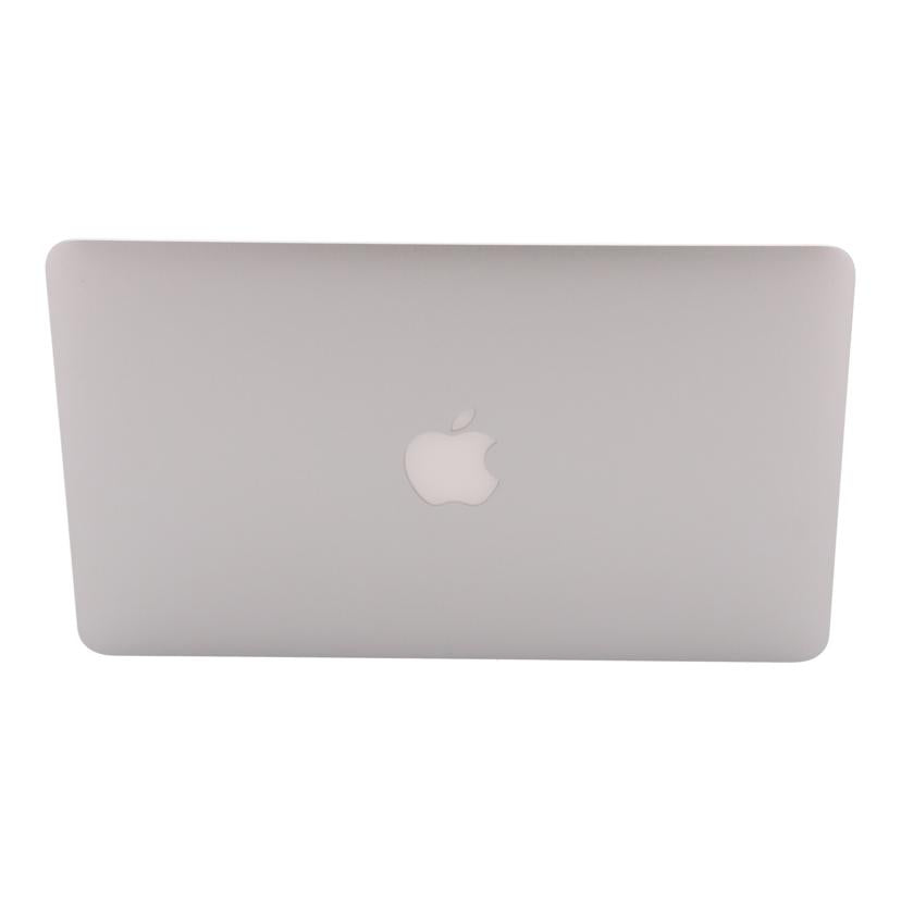 Ａｐｐｌｅ アップル/ＭａｃＢｏｏｋ　Ａｉｒ（１１インチ，Ｅａｒｌｙ　２０１５）/MJVM2J/A//C02QQBEUGFWM/Bランク/62