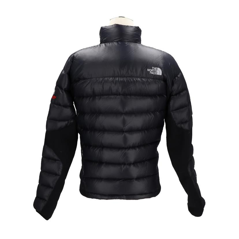 THE NORTH FACE ザ･ノース･フェイス/NORTH FACE ハイブリッドアコンカグアジャケット  M/ND18703/M/メンズアウター/Bランク/67【中古】