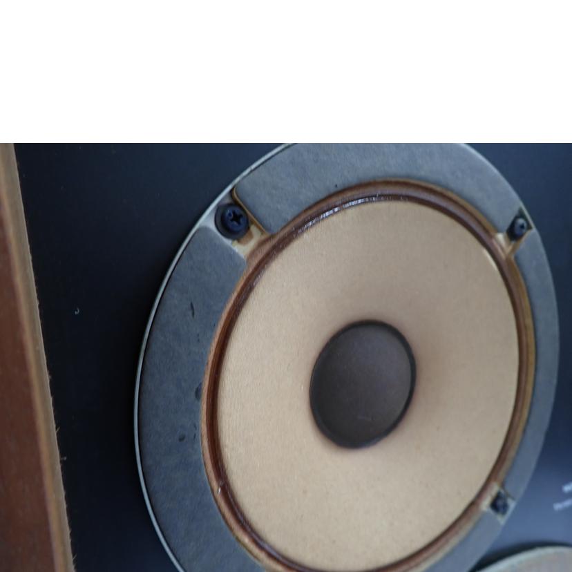 TRIO トリオ　KL-5060 スピーカー　音出し確認済み TRIO トリオ KL-5060 スピーカー 音出し確認済み - メルカリ
