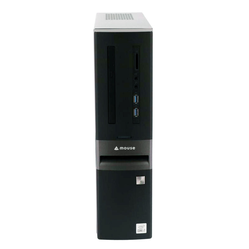 LUV MACHINES Slim iHS410-