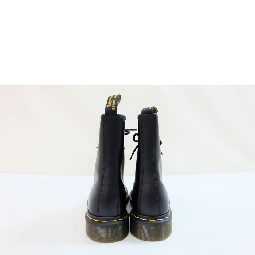 Ｄｒ．Ｍａｒｔｅｎｓ ﾄﾞｸﾀｰﾏｰﾁﾝ/Ｄｒ．Ｍａｒｔｅｎｓ　８ホールブーツ/1460W//ABランク/71