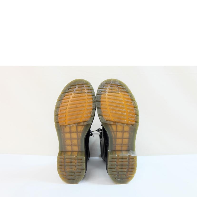 Ｄｒ．Ｍａｒｔｅｎｓ ﾄﾞｸﾀｰﾏｰﾁﾝ/Ｄｒ．Ｍａｒｔｅｎｓ　８ホールブーツ/1460W//ABランク/71
