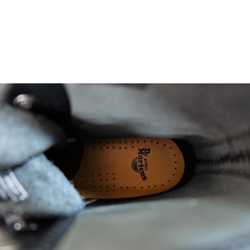 Ｄｒ．Ｍａｒｔｅｎｓ ﾄﾞｸﾀｰﾏｰﾁﾝ/Ｄｒ．Ｍａｒｔｅｎｓ　８ホールブーツ/1460W//ABランク/71
