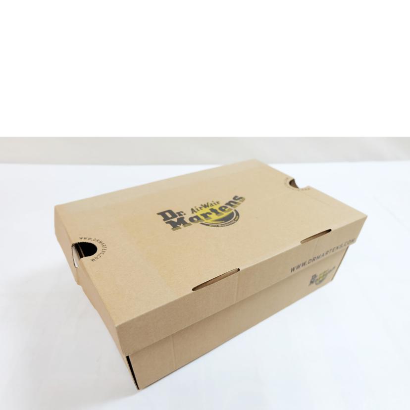 Ｄｒ．Ｍａｒｔｅｎｓ ﾄﾞｸﾀｰﾏｰﾁﾝ/Ｄｒ．Ｍａｒｔｅｎｓ　８ホールブーツ/1460W//ABランク/71