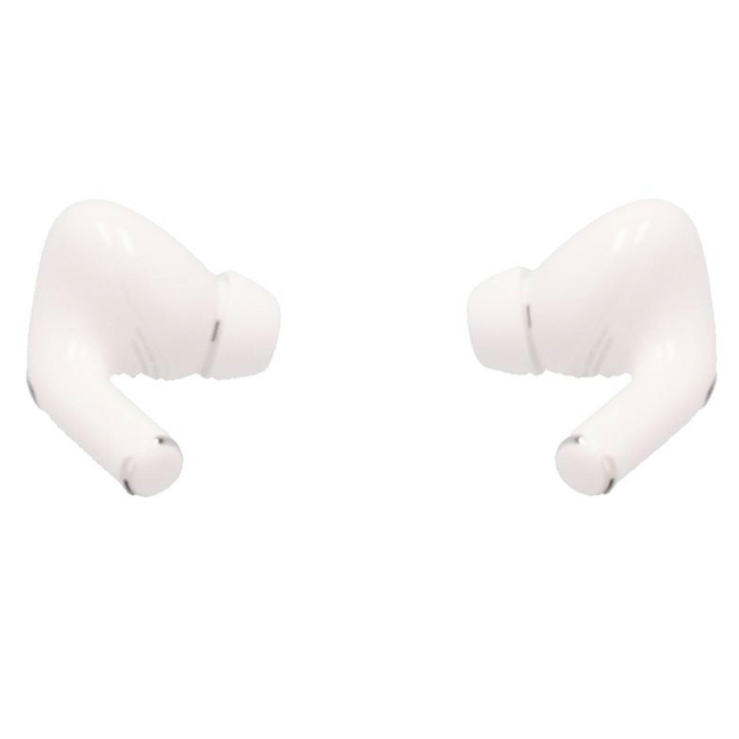 ＡＰＰＬＥ アップル/ＡｉｒＰｏｄｓ　Ｐｒｏ／第二世代/MQD83J/A//C7XR26C57R/Aランク/85