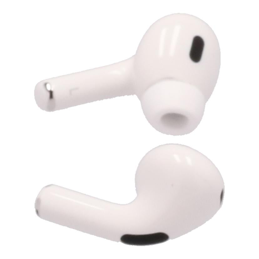 ＡＰＰＬＥ アップル/ＡｉｒＰｏｄｓ　Ｐｒｏ／第二世代/MQD83J/A//C7XR26C57R/Aランク/85