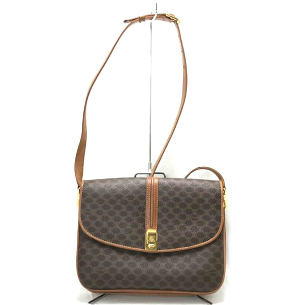 CELINE セリーヌ トートバッグ Cabas Marin マリン カバ