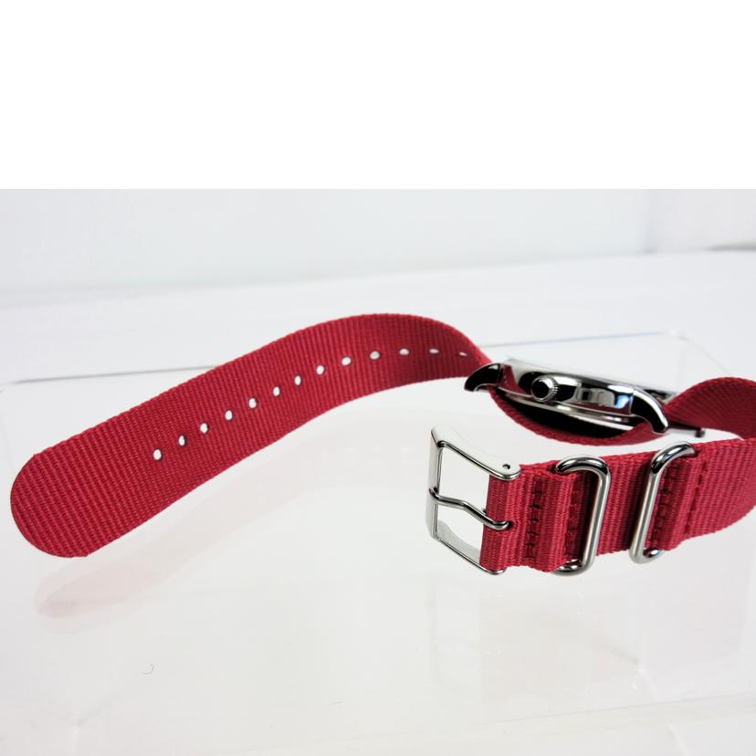 ＴＩＭＥＸ/ＴＩＭＥＸ　コカコーラ１９７１　クオーツ//Aランク/70