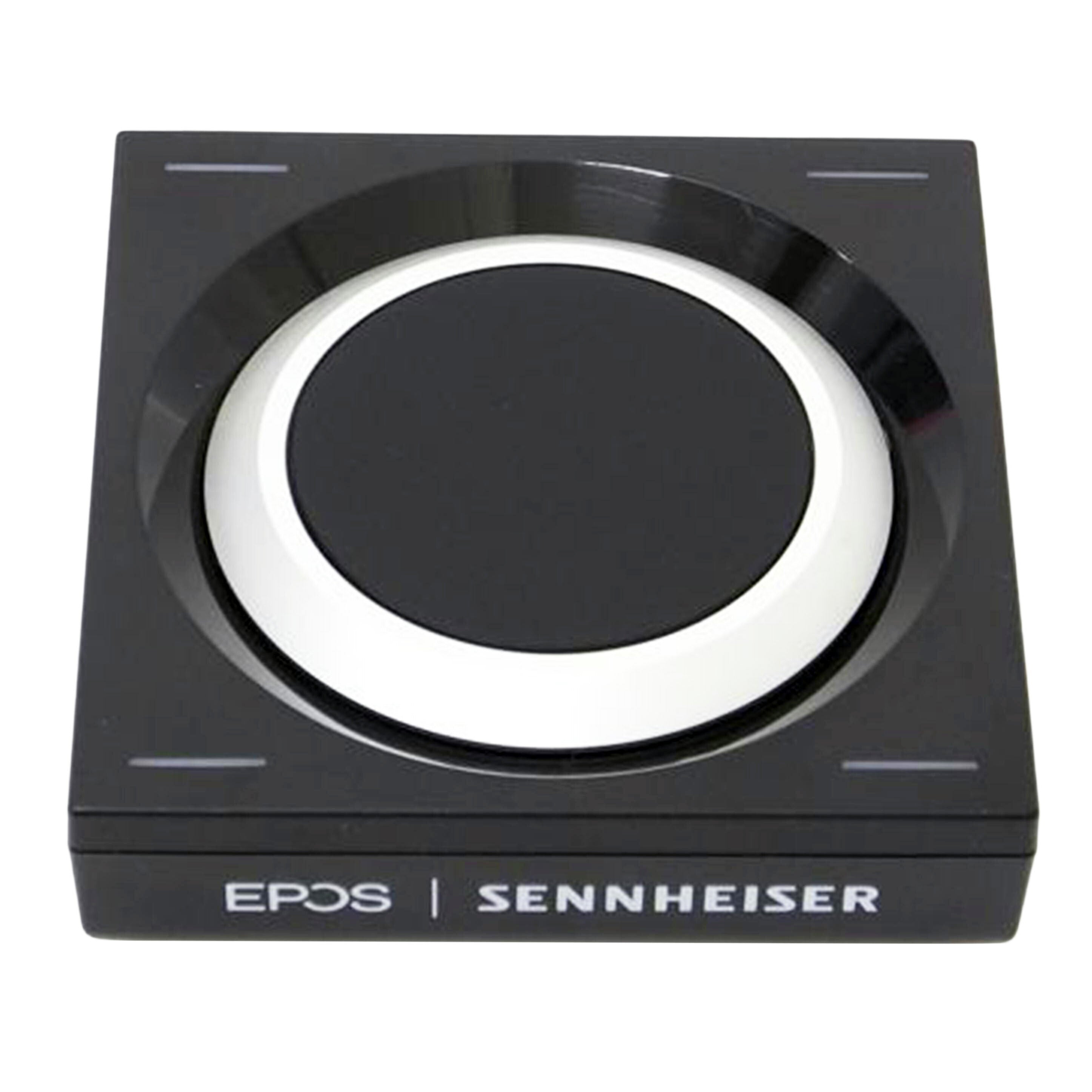 ＥＰＳＯＮ／ＳＥＮＮＨＥＩＳＥＲ EPSON/SENNHEISER/ＵＳＢオーディオアンプ／ＧＳＸ１０００/GSX1000//035102464/Bランク/88