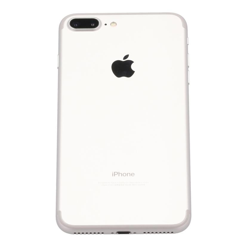 iPhone 7 Black 128 細 GB docomo