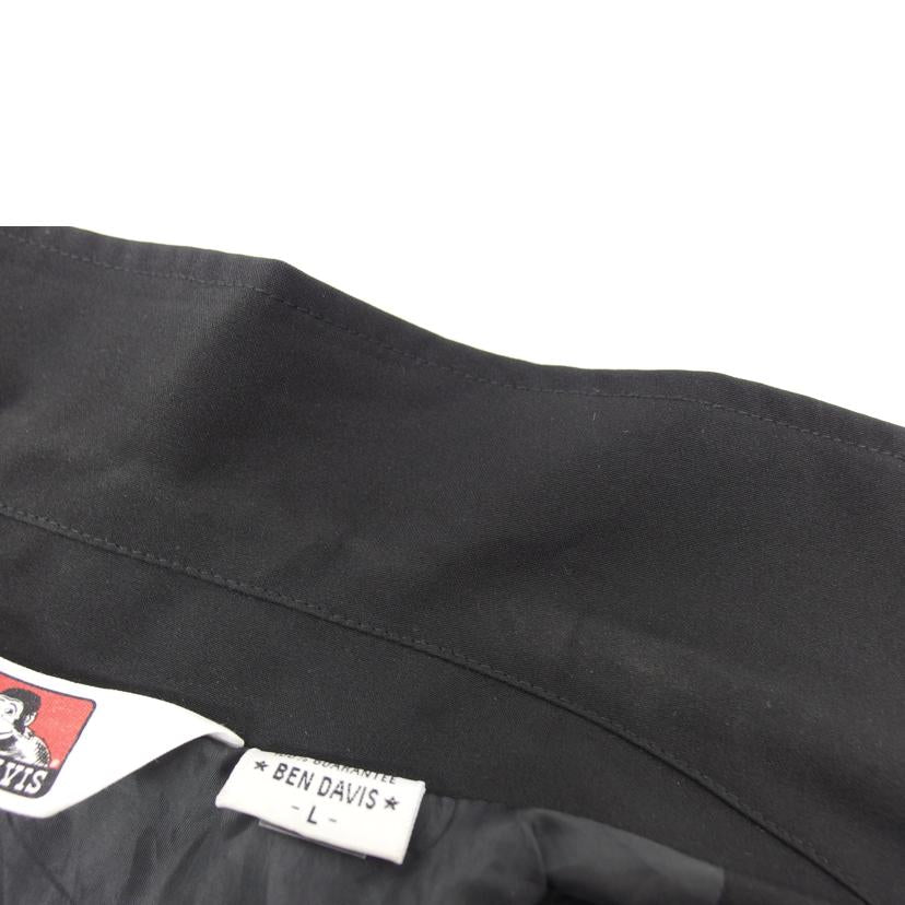 ＢＥＮ　ＤＡＶＩＳ ベンデービス/コーチジャケット//ABランク/04