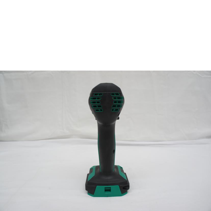 ｍａｋｉｔａ マキタ/ＭＴＤ００２ＤＸ１セット品/MTD002DX1//118666Y/ABランク/05