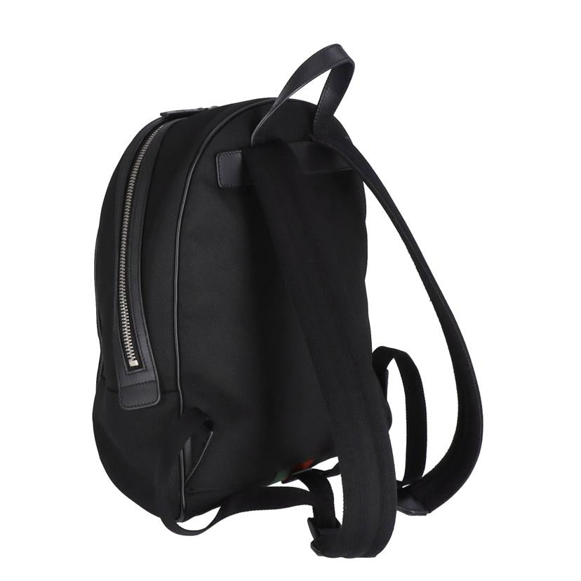 ＧＵＣＣＩ グッチ/シェリーラインバックパック/630917//001***/ABランク/75