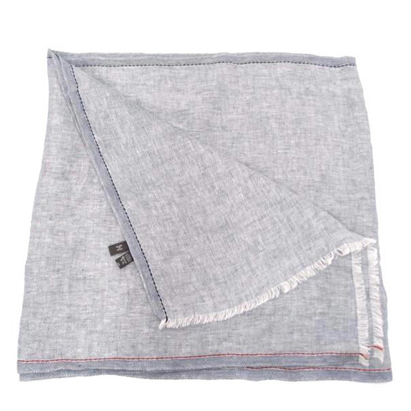 Ｌｏｒｏ　Ｐｉａｎａ　 ロロピアーナ/Ｌｏｒｏ　Ｐｉａｎａ　ストール//Aランク/69