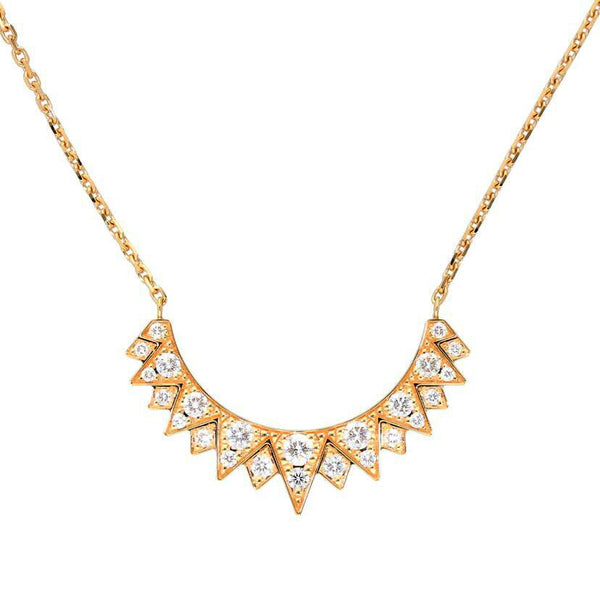 ピアジェ K18 ダイヤモンド カフス PIAGET ピアジェ オニキス ダイヤモンド カフス K18イエローゴールド