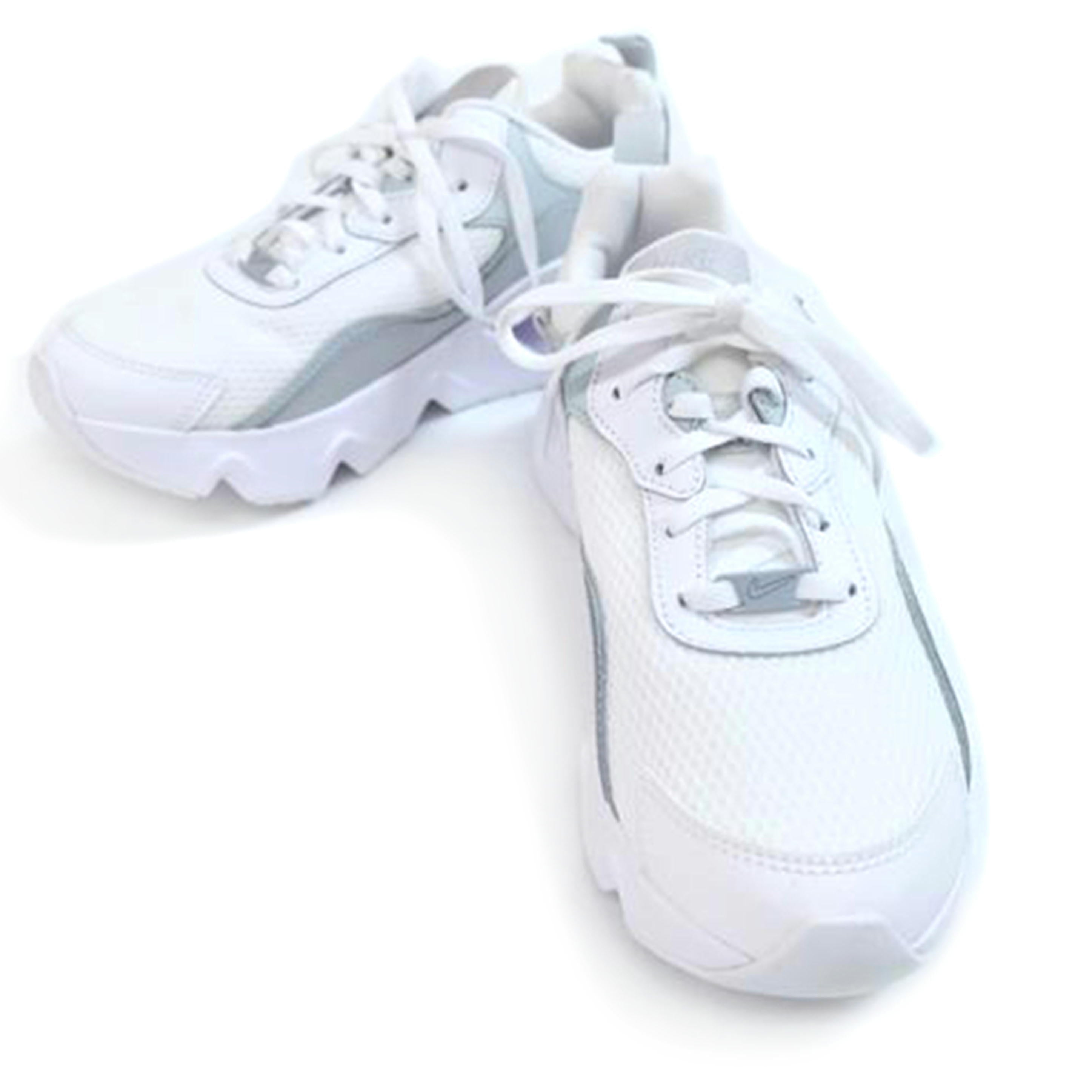 ＮＩＫＥ ﾅｲｷ/ＮＩＫＥ　ＷＭＮＳ　ＲＹＺ　３６５Ⅱ/CU4874-105//ABランク/71
