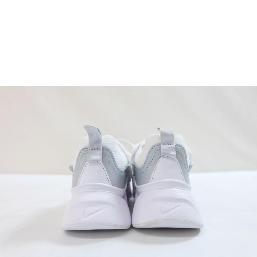 ＮＩＫＥ ﾅｲｷ/ＮＩＫＥ　ＷＭＮＳ　ＲＹＺ　３６５Ⅱ/CU4874-105//ABランク/71
