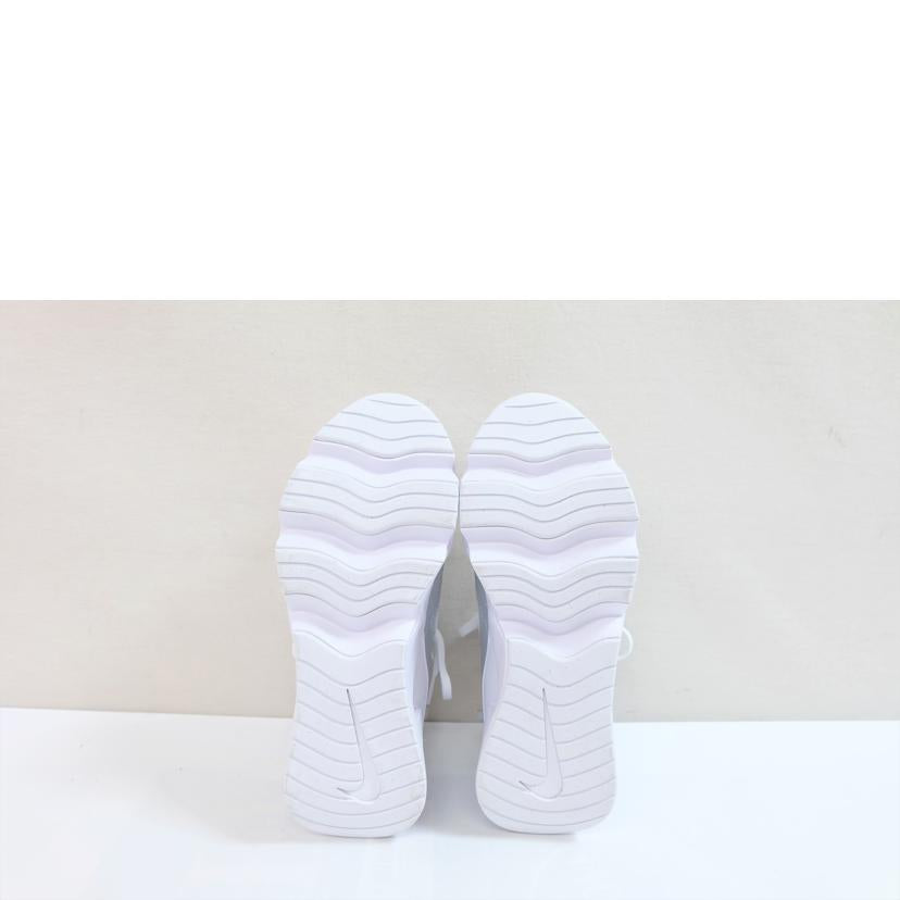 ＮＩＫＥ ﾅｲｷ/ＮＩＫＥ　ＷＭＮＳ　ＲＹＺ　３６５Ⅱ/CU4874-105//ABランク/71
