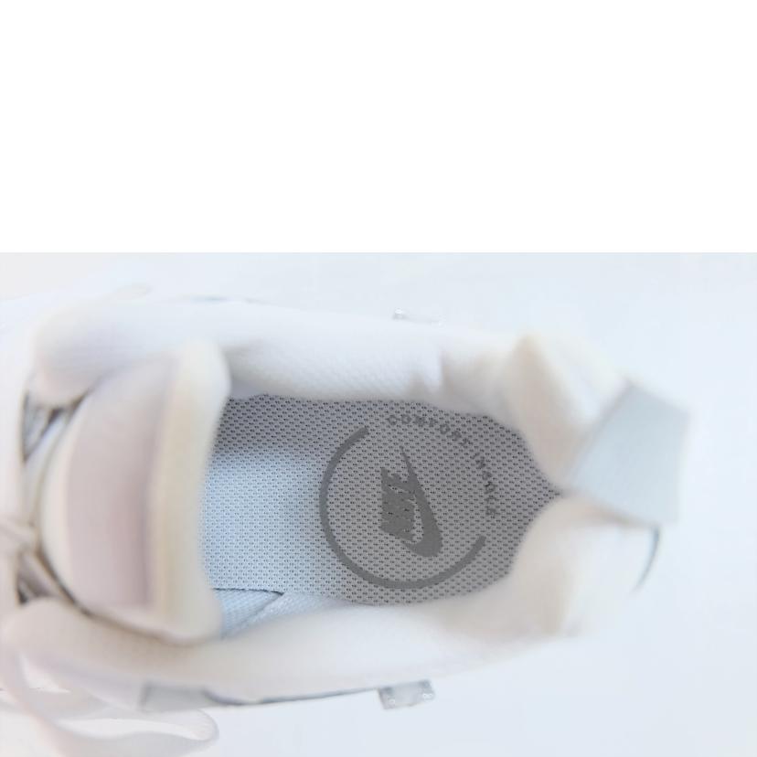 ＮＩＫＥ ﾅｲｷ/ＮＩＫＥ　ＷＭＮＳ　ＲＹＺ　３６５Ⅱ/CU4874-105//ABランク/71