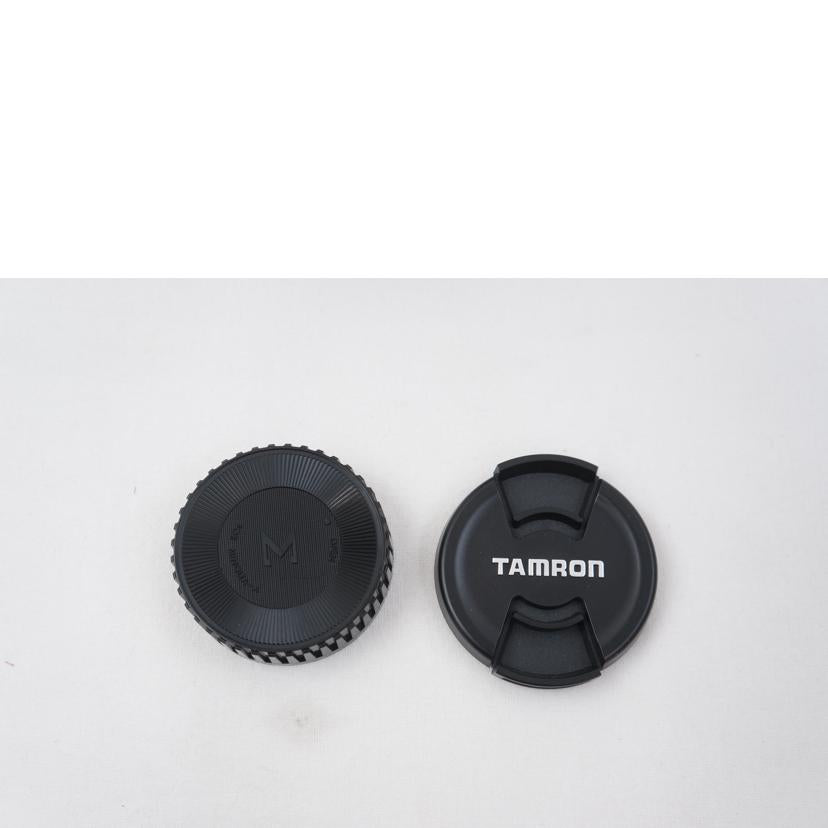 ＴＡＭＲＯＮ タムロン/デジタル対応レンズ/72E 90mm F2.8 MACRO//802443/Bランク/67