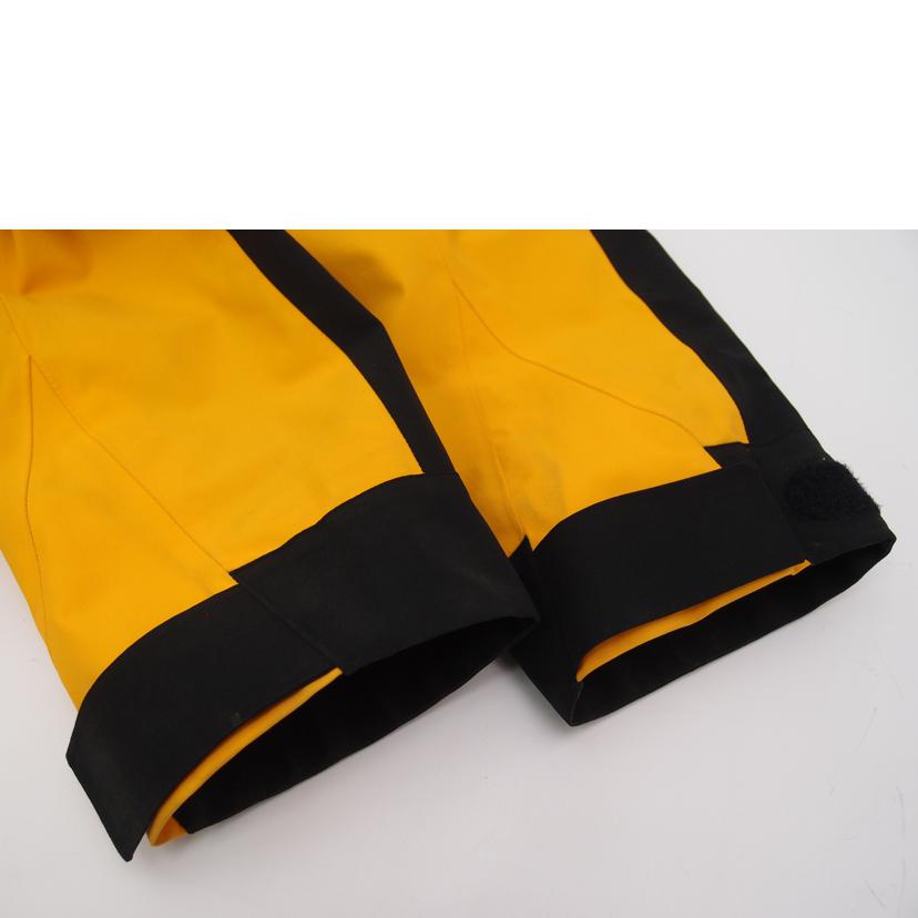 ＴＨＥ　ＮＯＲＴＨ　ＦＡＣＥ ザノースフェイス/ＴＨＥ　ＮＯＲＴＨ　ＦＡＣＥ　マウンテンジャケット/NP61800//ABランク/69