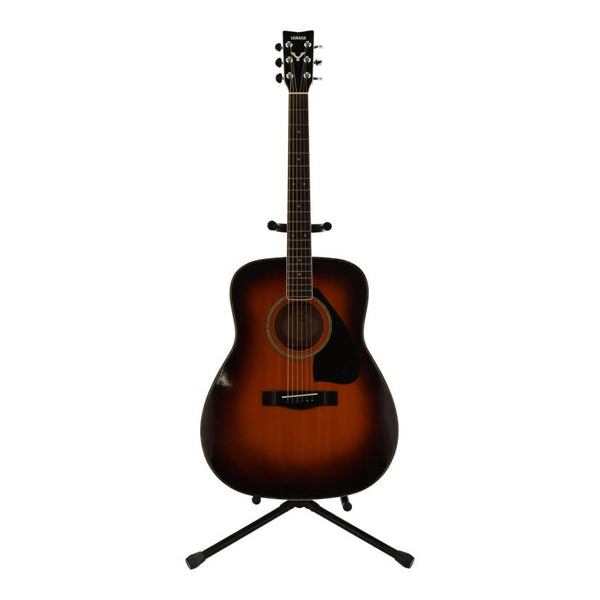 03373-1_5924cac9-ad92-46ea-