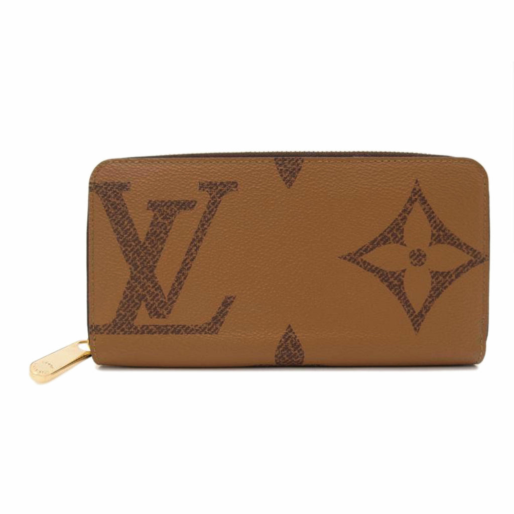 ルイヴィトン 財布 LOUIS VUITTON