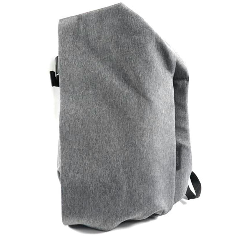 Ｃｏｔｅ＆Ｃｉｅｌ コートエシエル/バックパック//ABランク/79