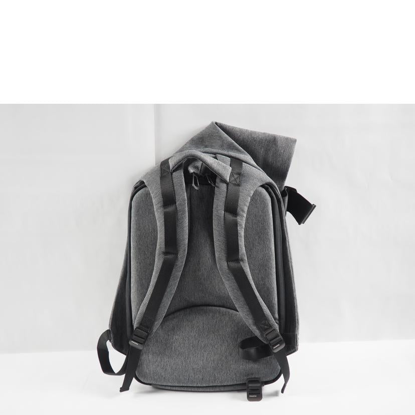 Ｃｏｔｅ＆Ｃｉｅｌ コートエシエル/バックパック//ABランク/79