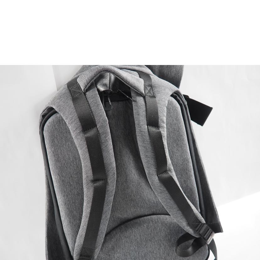 Ｃｏｔｅ＆Ｃｉｅｌ コートエシエル/バックパック//ABランク/79