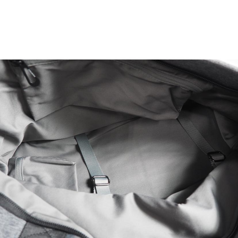 Ｃｏｔｅ＆Ｃｉｅｌ コートエシエル/バックパック//ABランク/79