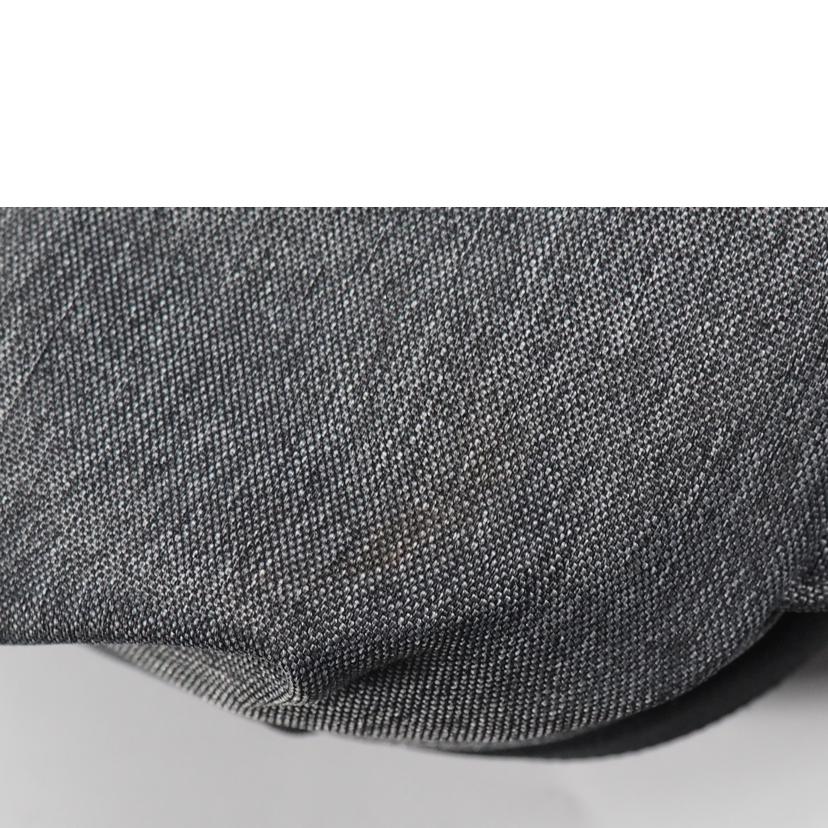 Ｃｏｔｅ＆Ｃｉｅｌ コートエシエル/バックパック//ABランク/79