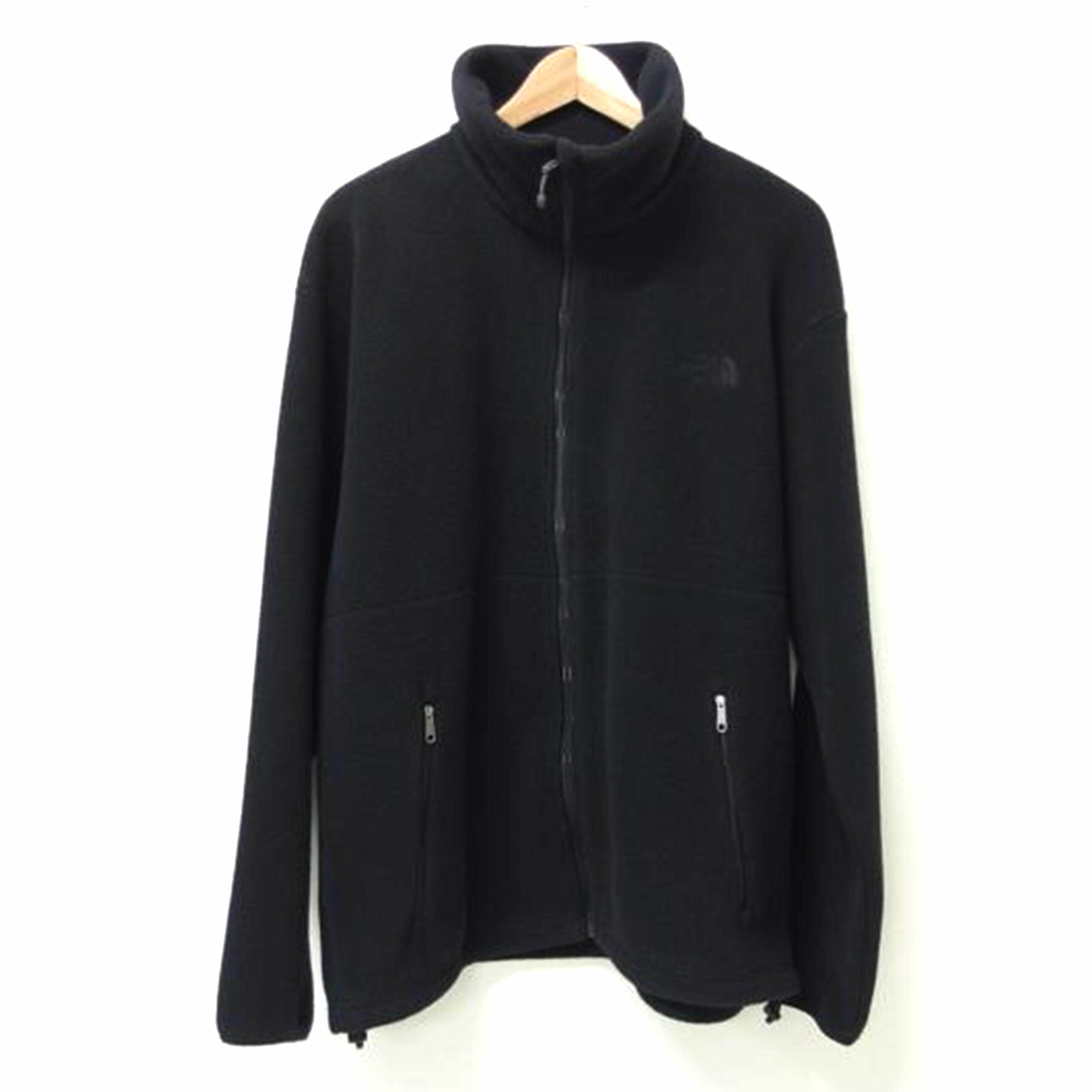 ＴＨＥ　ＮＯＲＴＨＦＡＣＥ/ＮＯＲＴＨＦＡＣＥ　アルマディラ　ジャケット/NA45705//ABランク/83