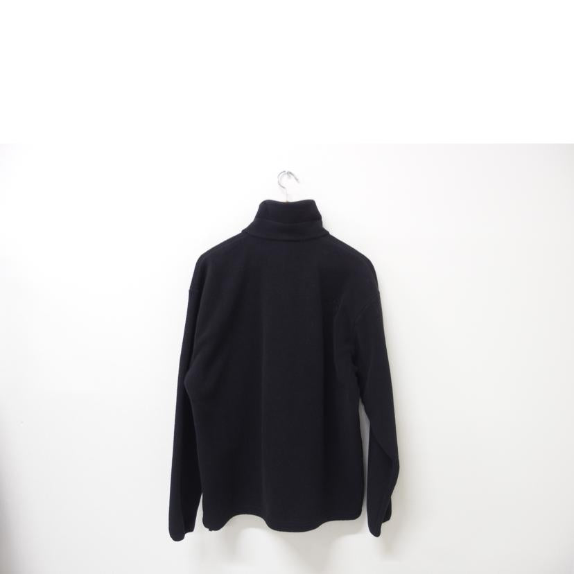 ＴＨＥ　ＮＯＲＴＨＦＡＣＥ/ＮＯＲＴＨＦＡＣＥ　アルマディラ　ジャケット/NA45705//ABランク/83