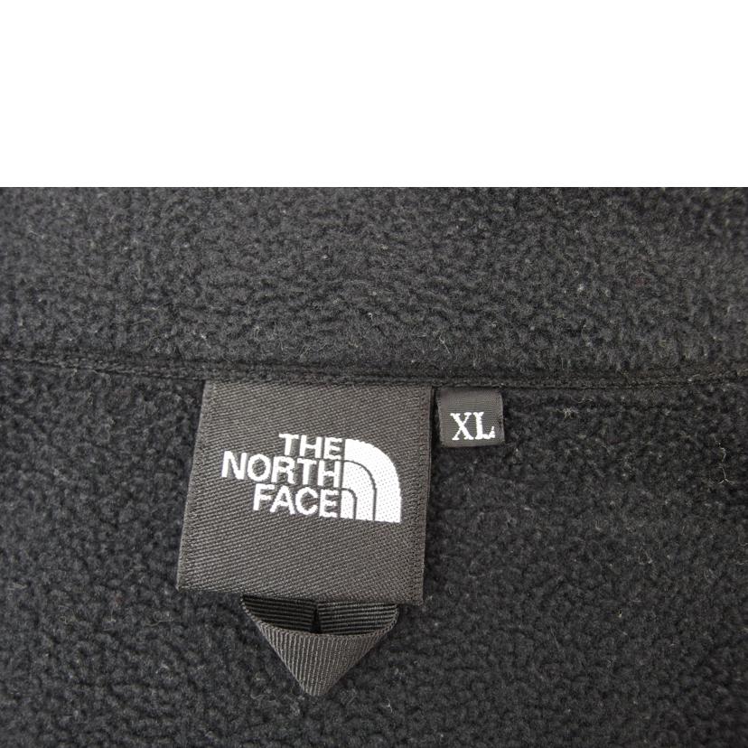 ＴＨＥ　ＮＯＲＴＨＦＡＣＥ/ＮＯＲＴＨＦＡＣＥ　アルマディラ　ジャケット/NA45705//ABランク/83