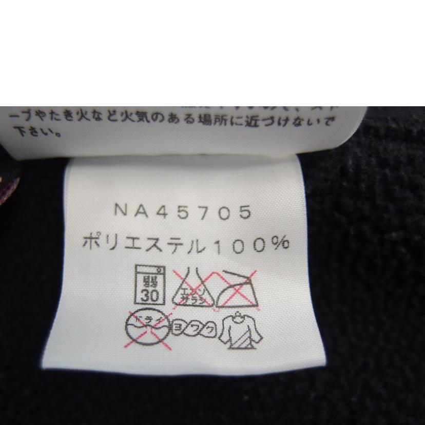 ＴＨＥ　ＮＯＲＴＨＦＡＣＥ/ＮＯＲＴＨＦＡＣＥ　アルマディラ　ジャケット/NA45705//ABランク/83