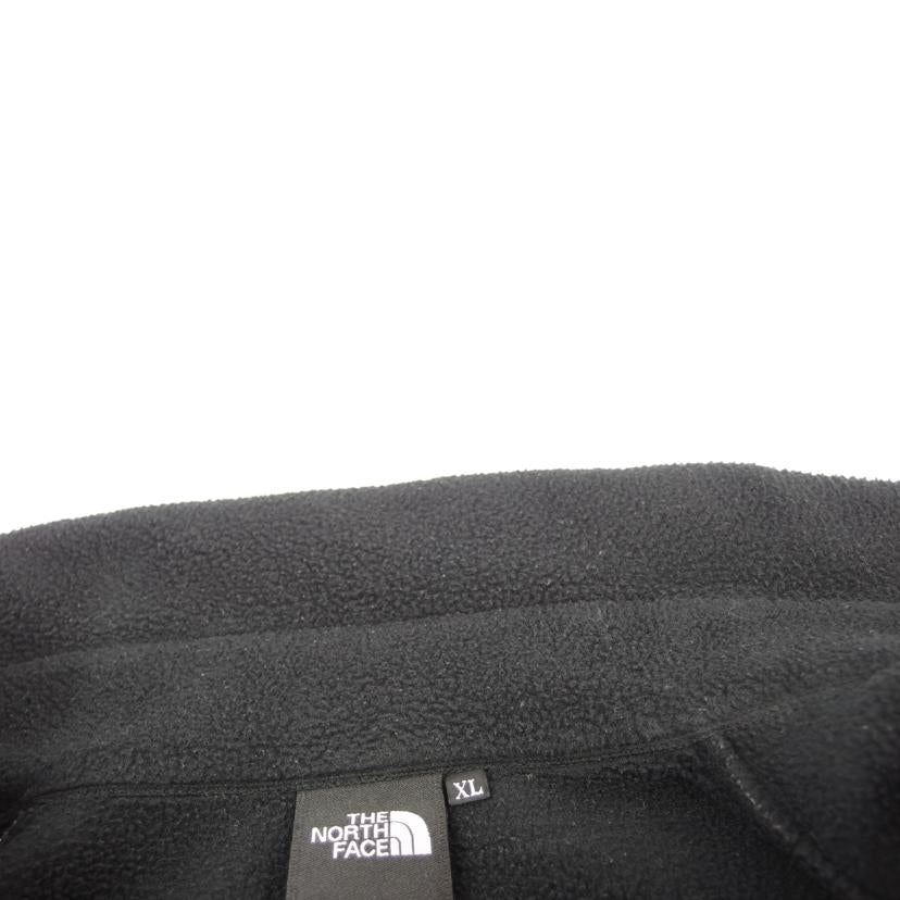 ＴＨＥ　ＮＯＲＴＨＦＡＣＥ/ＮＯＲＴＨＦＡＣＥ　アルマディラ　ジャケット/NA45705//ABランク/83