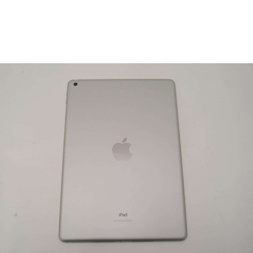 Ａｐｐｌｅ アップル/ｉＰａｄ　第９世代　Ｗｉ－Ｆｉモデル/MK2L3J/A//H0QCQ7MK6F/Aランク/69