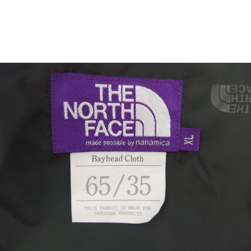 ＴＨＥ ＮＯＲＴＨＦＡＣＥ /メンズファッション｜REXT ONLINE 公式 ...