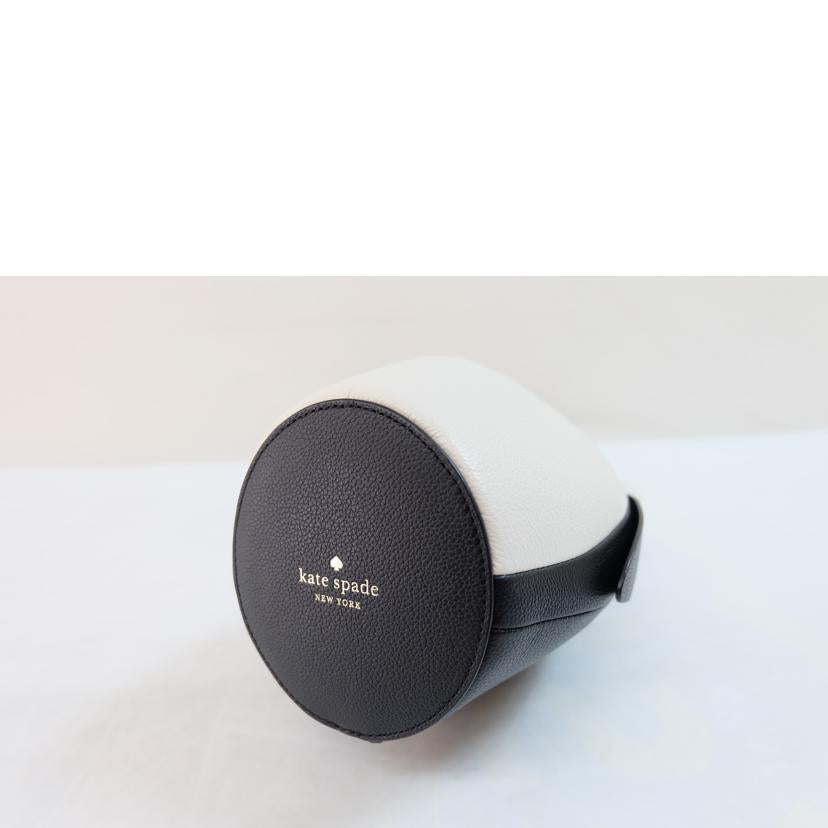 　　ｋａｔｅ　ｓｐａｄｅ ケイトスペード/モーティペンギンクロスボディ//Aランク/71