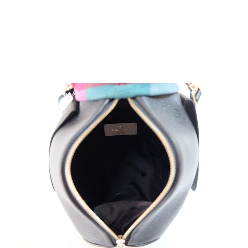 　　ｋａｔｅ　ｓｐａｄｅ ケイトスペード/モーティペンギンクロスボディ//Aランク/71