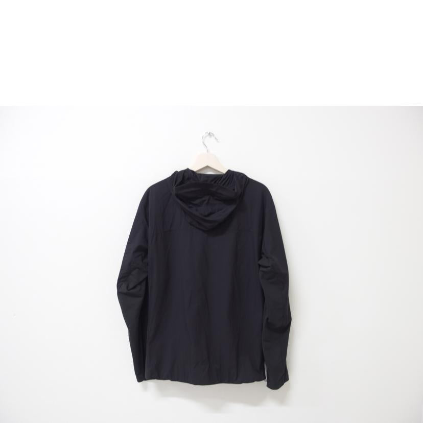 ＡＲＣ＇ＴＥＲＹＸ/ＡＲＣ＇ＴＥＲＹＸ　アルファＳＶジャケット//ABランク/83