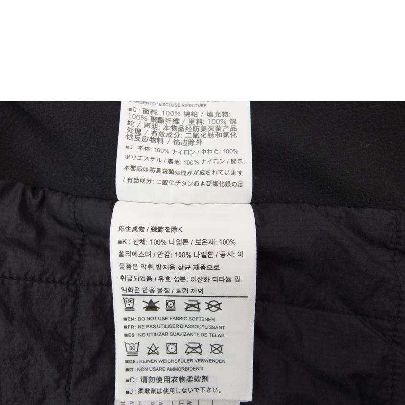 ＡＲＣ＇ＴＥＲＹＸ/ＡＲＣ＇ＴＥＲＹＸ　アルファＳＶジャケット//ABランク/83