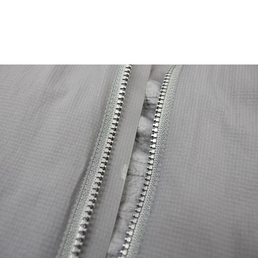 ＡＲＣ＇ＴＥＲＹＸ/ＡＲＣ＇ＴＥＲＹＸ　アルファＳＶジャケット//ABランク/83