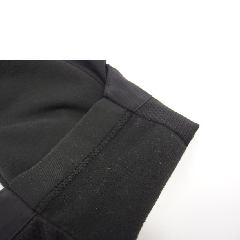 ＡＲＣ＇ＴＥＲＹＸ/ＡＲＣ＇ＴＥＲＹＸ　アルファＳＶジャケット//ABランク/83