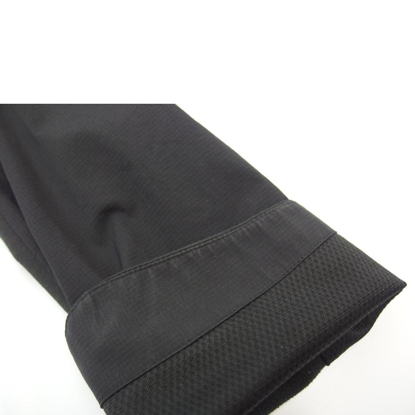 ＡＲＣ＇ＴＥＲＹＸ/ＡＲＣ＇ＴＥＲＹＸ　アルファＳＶジャケット//ABランク/83