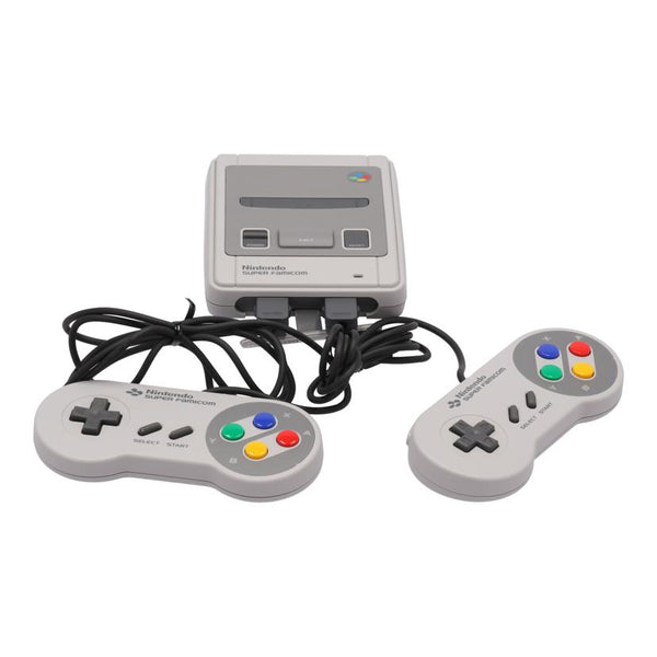 NINTENDO 任天堂/ホビー｜REXT ONLINE 公式通販サイト