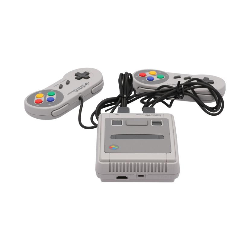 NINTENDO 任天堂/ホビー｜REXT ONLINE 公式通販サイト