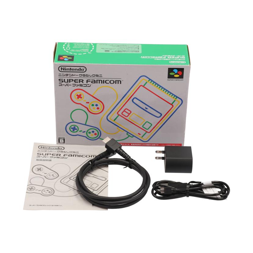 NINTENDO 任天堂/ホビー｜REXT ONLINE 公式通販サイト